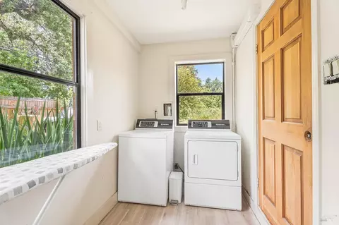 Other - 1150 Center Valley Rd, Willits, CA 95490 photo 2 of 3