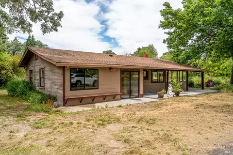 Other - 1150 Center Valley Rd, Willits, CA 95490 photo 3 of 3