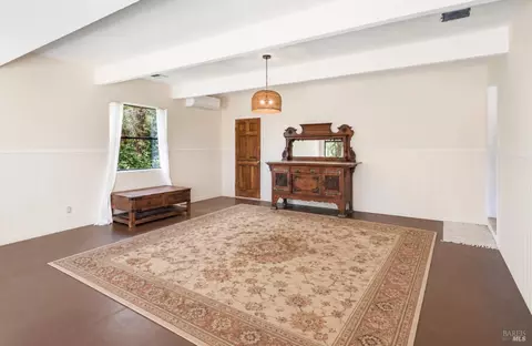 Other - 1150 Center Valley Rd, Willits, CA 95490 photo 1 of 3