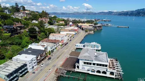 View/Area - 561 Bridgeway Way, Sausalito, CA 94965 photo 6 of 9