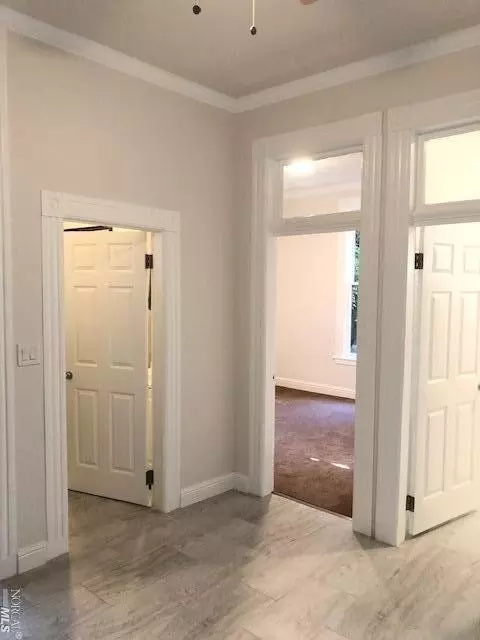 Entry Way - 561 Bridgeway Way, Sausalito, CA 94965 photo 1 of 1