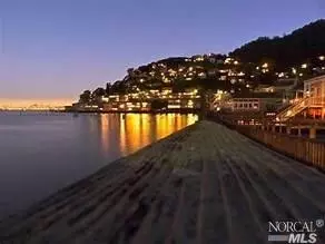 View/Area - 561 Bridgeway Way, Sausalito, CA 94965 photo 9 of 9