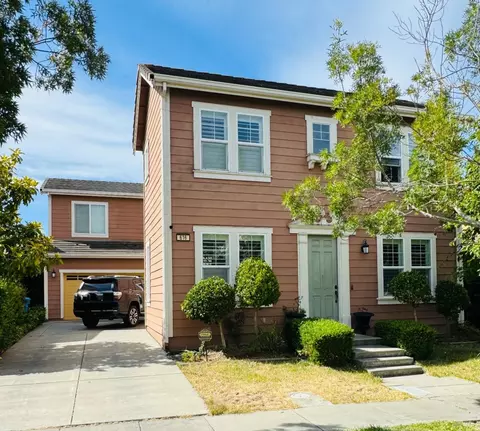 616 Kirkland Ave, Vallejo, CA 94592
