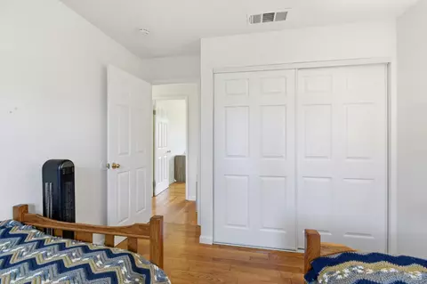 Bedroom - 9549 Orion Dr, Windsor, CA 95492 photo 6 of 6