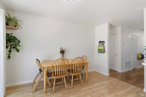Dining - 9549 Orion Dr, Windsor, CA 95492 photo 1 of 1