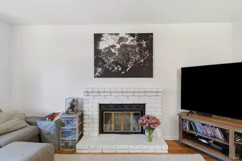 Other - 9549 Orion Dr, Windsor, CA 95492 photo 3 of 4
