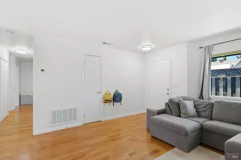 Other - 9549 Orion Dr, Windsor, CA 95492 photo 1 of 4