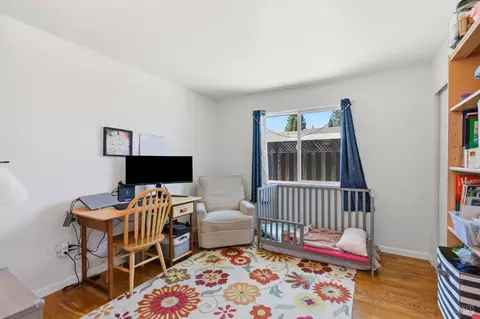 Bedroom - 9549 Orion Dr, Windsor, CA 95492 photo 1 of 6