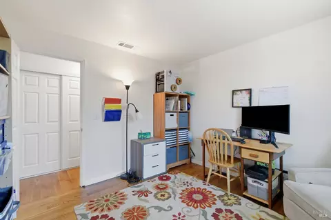 Other - 9549 Orion Dr, Windsor, CA 95492 photo 4 of 4
