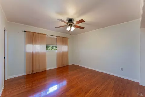 Other - 3651 Ridgewood Rd, Willits, CA 95490 photo 2 of 6