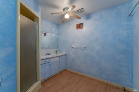 Bath - 3651 Ridgewood Rd, Willits, CA 95490 photo 3 of 3