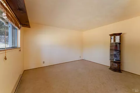 Living - 3651 Ridgewood Rd, Willits, CA 95490 photo 7 of 7