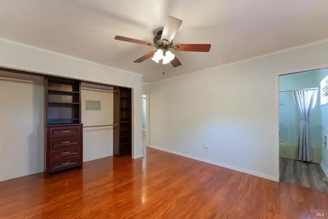 Other - 3651 Ridgewood Rd, Willits, CA 95490 photo 3 of 6