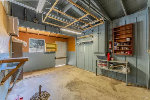 Other - 3651 Ridgewood Rd, Willits, CA 95490 photo 6 of 6