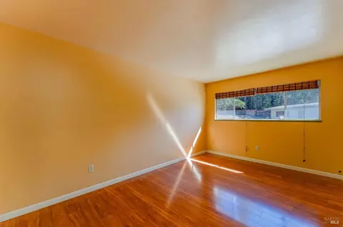 Living - 3651 Ridgewood Rd, Willits, CA 95490 photo 6 of 7