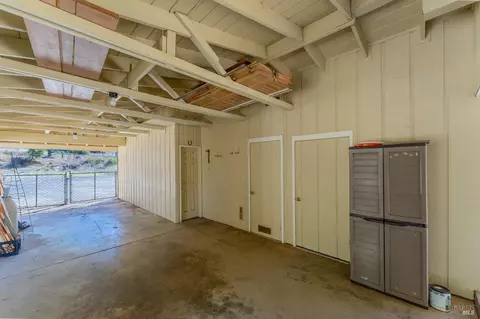 Other - 3651 Ridgewood Rd, Willits, CA 95490 photo 4 of 6