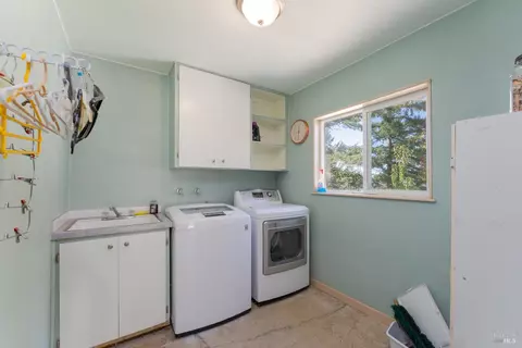 Other - 3651 Ridgewood Rd, Willits, CA 95490 photo 5 of 6