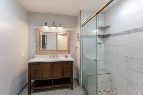 Bath - 3651 Ridgewood Rd, Willits, CA 95490 photo 1 of 3