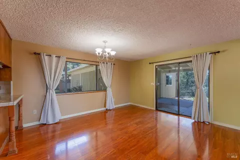 Other - 3651 Ridgewood Rd, Willits, CA 95490 photo 1 of 6