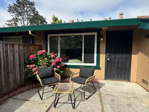 293 Lincoln Ave, Cotati, CA 94931