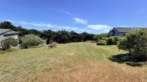 1815 Sea Way, Bodega Bay, CA 94923