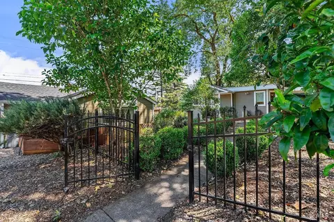 1301 Brush Creek Rd, Santa Rosa, CA 95404