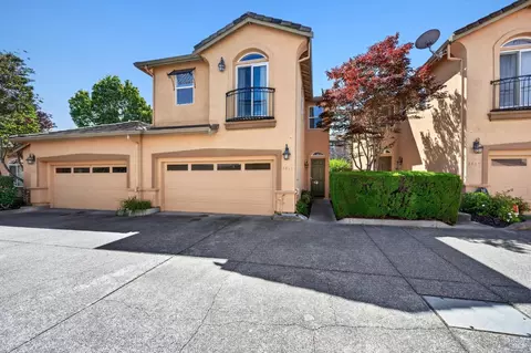 8605 Fountain Blue Ct, Vallejo, CA 94591