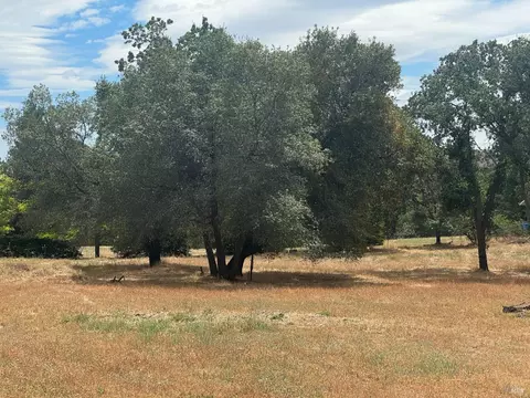 6771 Gibson Canyon Rd, Vacaville, CA 95688