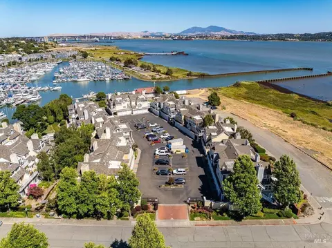 Other - 232 E 2nd St, Benicia, CA 94510 photo 6 of 8