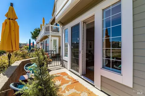 Other - 232 E 2nd St, Benicia, CA 94510 photo 4 of 8