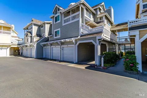 Other - 232 E 2nd St, Benicia, CA 94510 photo 5 of 8
