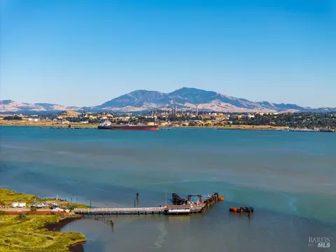 View/Area - 232 E 2nd St, Benicia, CA 94510 photo 8 of 10