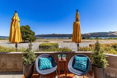 Other - 232 E 2nd St, Benicia, CA 94510 photo 3 of 8