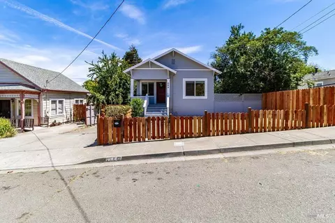 644 Porter St, Vallejo, CA 94590