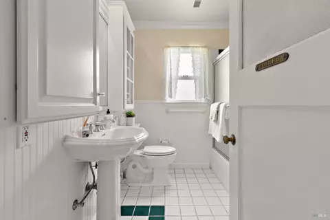 Bath - 1200 E 3rd St, Benicia, CA 94510 photo 1 of 3