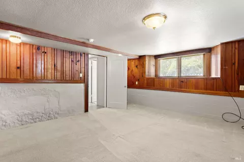 Bedroom - 1200 E 3rd St, Benicia, CA 94510 photo 3 of 3