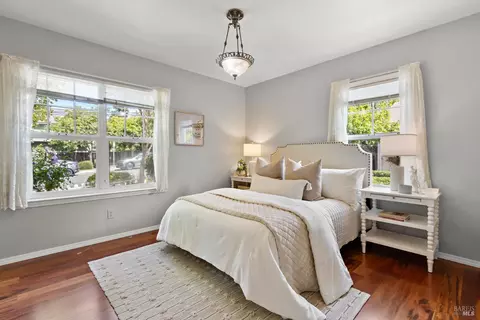 Bedroom - 1200 E 3rd St, Benicia, CA 94510 photo 1 of 3