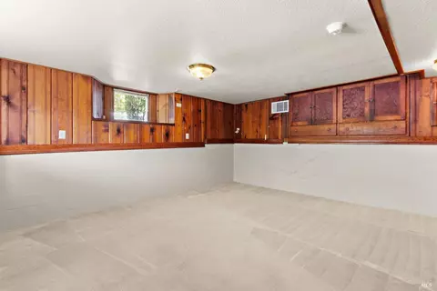 Other - 1200 E 3rd St, Benicia, CA 94510 photo 2 of 3
