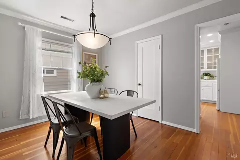 Dining - 1200 E 3rd St, Benicia, CA 94510 photo 2 of 2