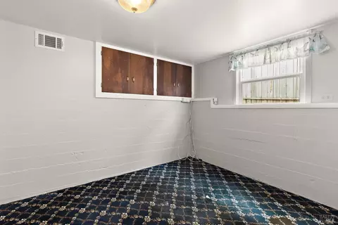 Other - 1200 E 3rd St, Benicia, CA 94510 photo 1 of 3