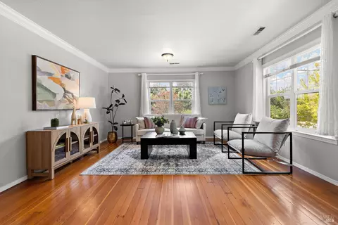 Living - 1200 E 3rd St, Benicia, CA 94510 photo 2 of 4