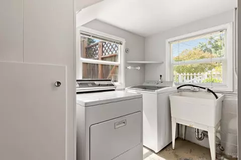 Other - 1200 E 3rd St, Benicia, CA 94510 photo 3 of 3