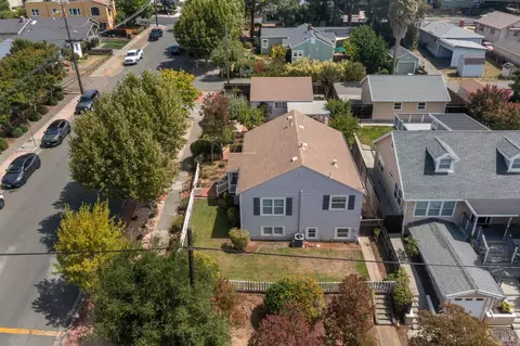 View/Area - 1200 E 3rd St, Benicia, CA 94510 photo 1 of 2
