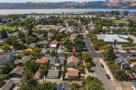View/Area - 1200 E 3rd St, Benicia, CA 94510 photo 2 of 2