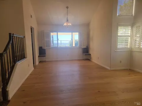 Other - 825 Britannia Dr, Vallejo, CA 94591 photo 1 of 1