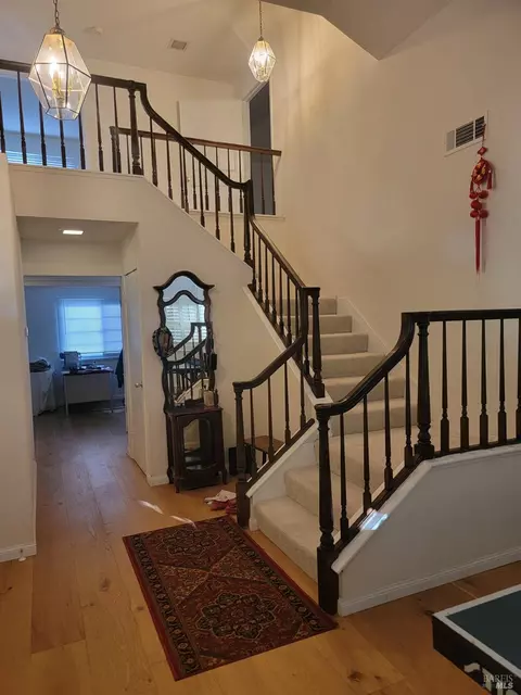 Entry Way - 825 Britannia Dr, Vallejo, CA 94591 photo 1 of 1