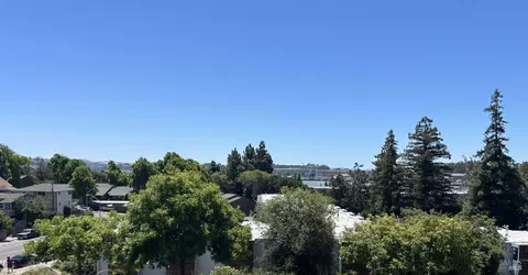 140 Florida St, Vallejo, CA 94590