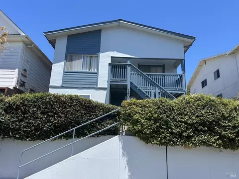 140 Florida St, Vallejo, CA 94590