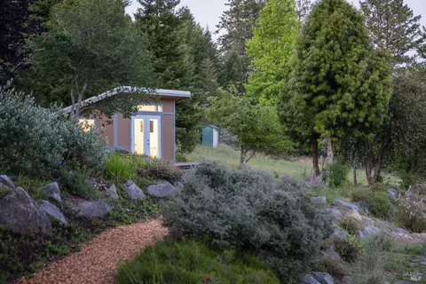 Other - 3977 Docs Ranch Rd, Occidental, CA 95465 photo 4 of 13