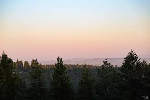 View/Area - 3977 Docs Ranch Rd, Occidental, CA 95465 photo 2 of 2
